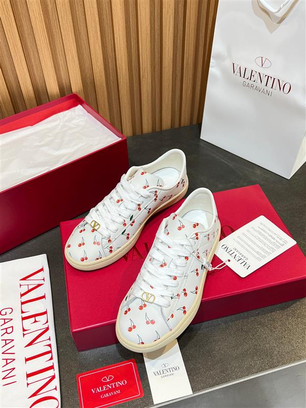 20251128153919323 350